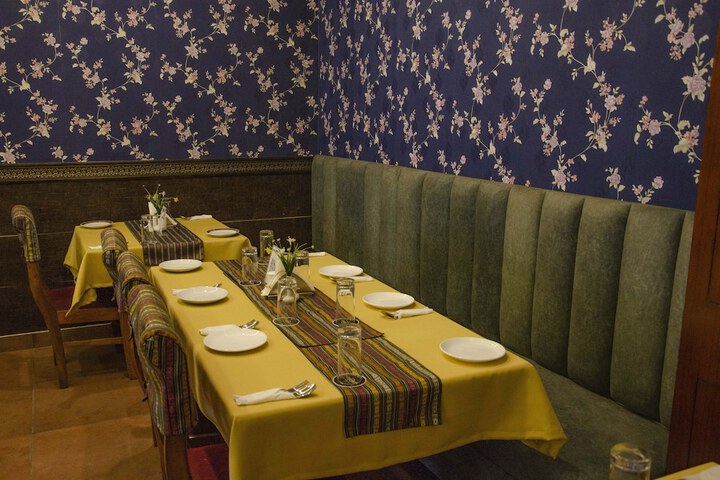 Dining 45 of 73