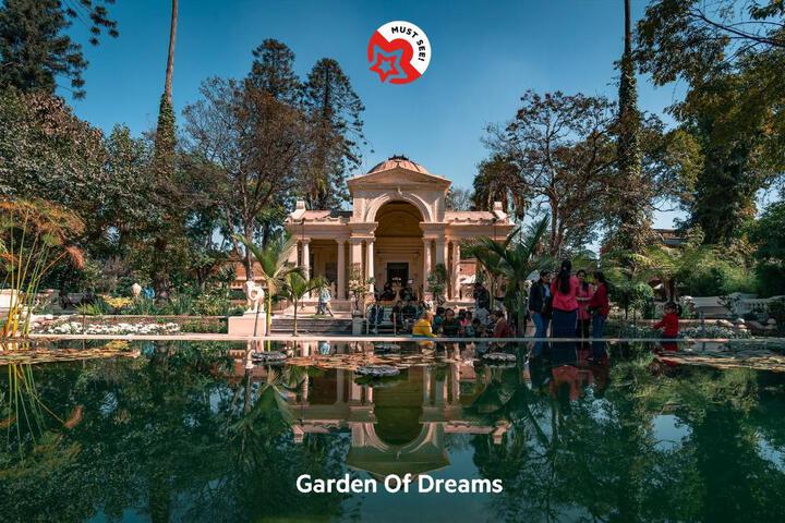 General 30 of 50