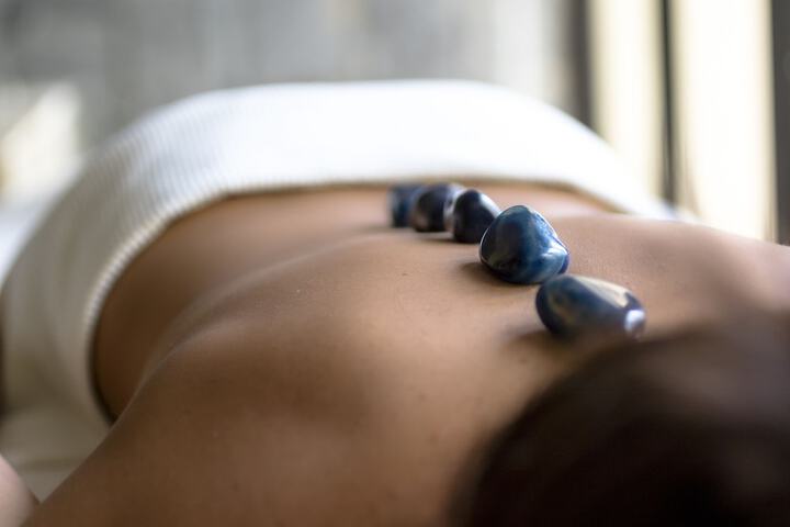 Spa 13 of 37