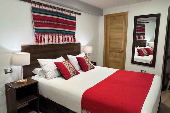 Room 102 of 167