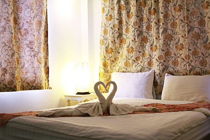 Room 27 of 55