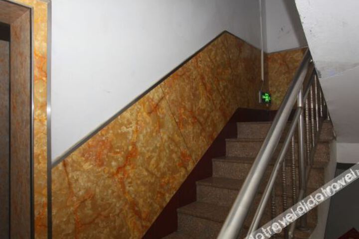 Hotel Interior 13 of 32