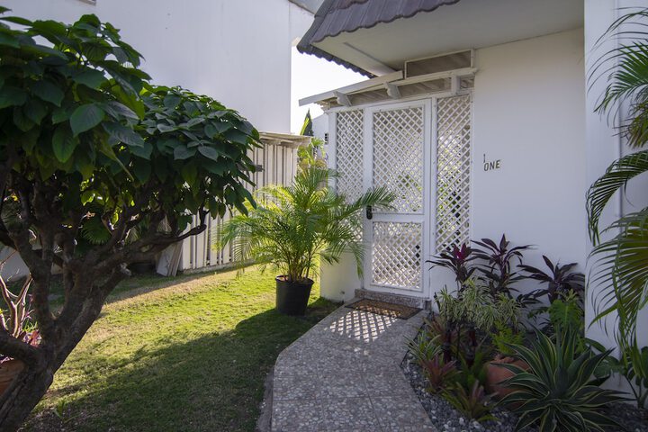 Hotel 16 of 26