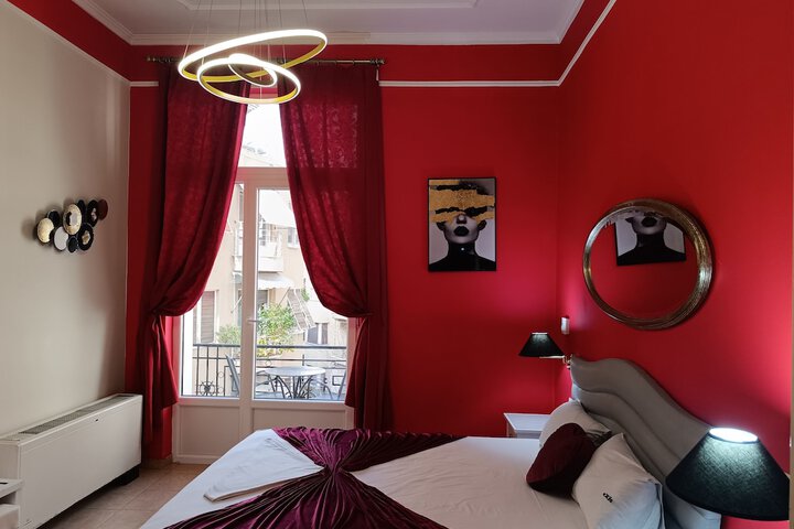 Room 74 of 141