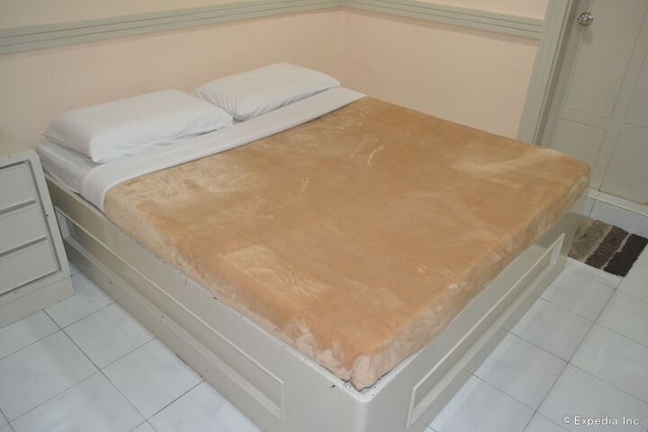 Room 43 of 56