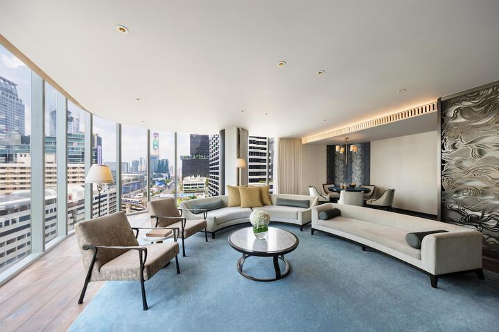 Room 46 of 178