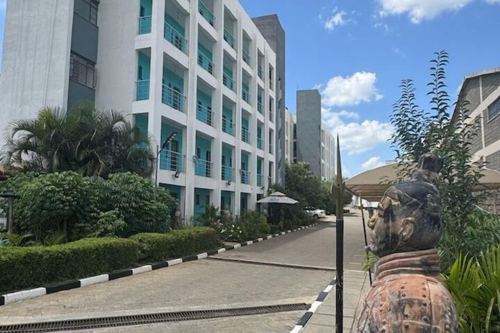Hotel 57 of 60