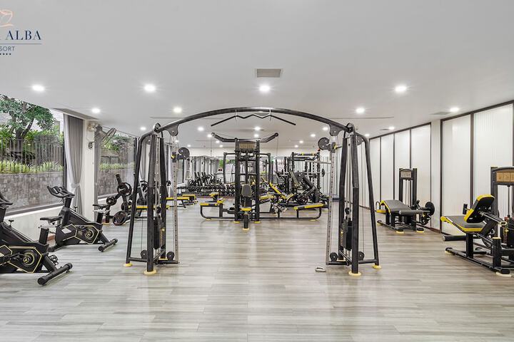 Health and Fitness 41 of 61