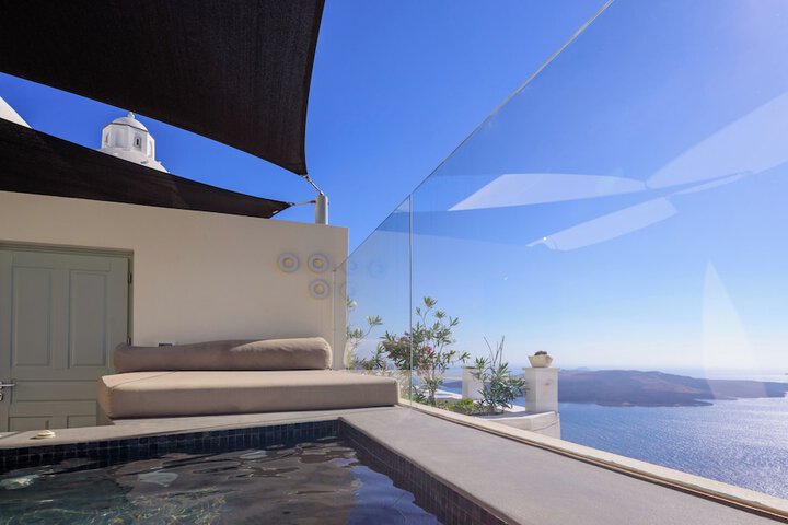 Terrace/Patio 54 of 96