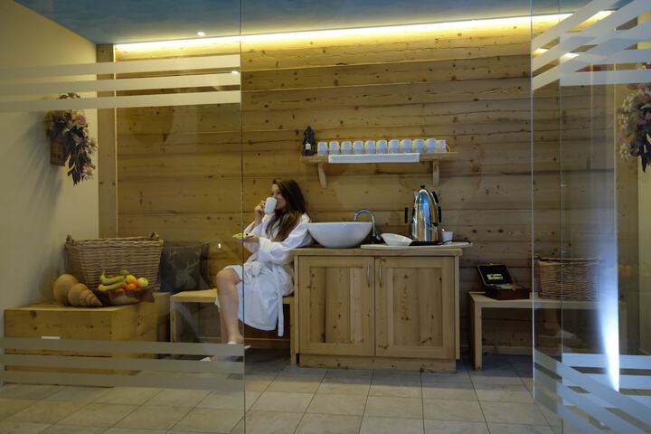 Spa 26 of 54