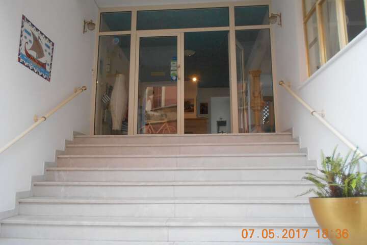 Hotel 2 of 55