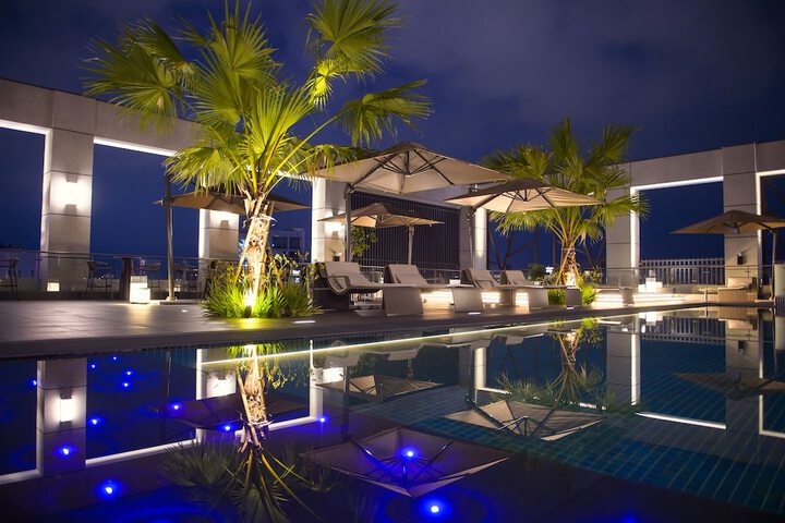 Pool 27 of 38