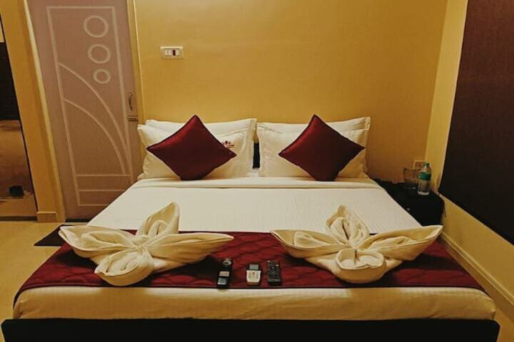 Room 4 of 22
