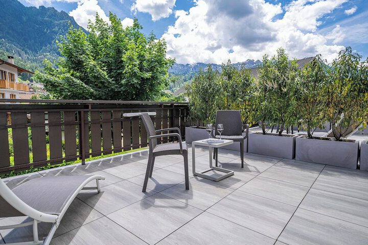 Terrace/Patio 89 of 212