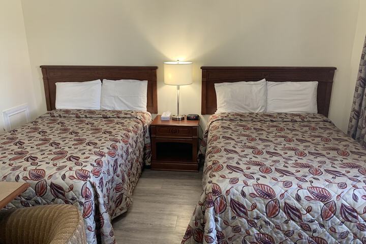 Room 24 of 45