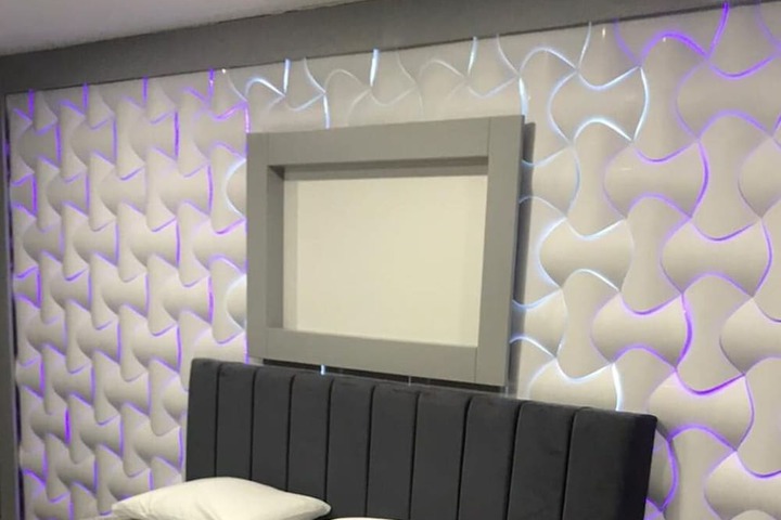 Room 14 of 46