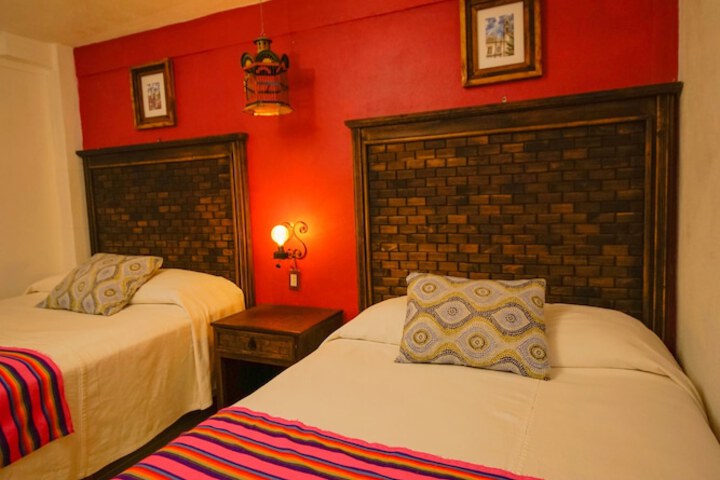 Room 78 of 156