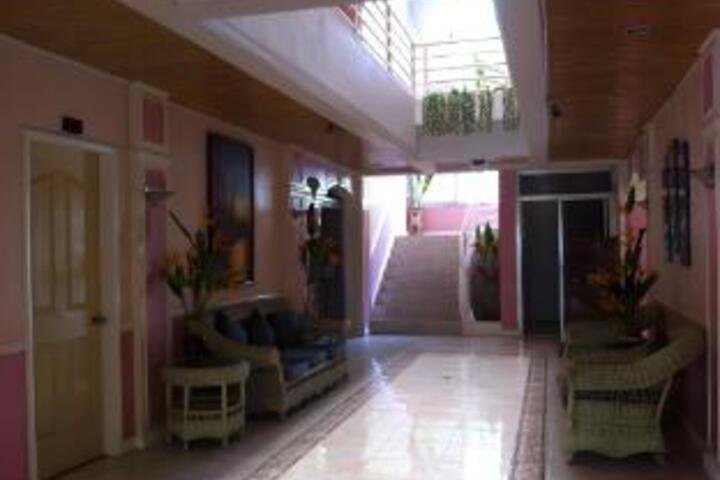 Hotel Interior 16 of 23