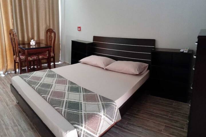 Room 15 of 57