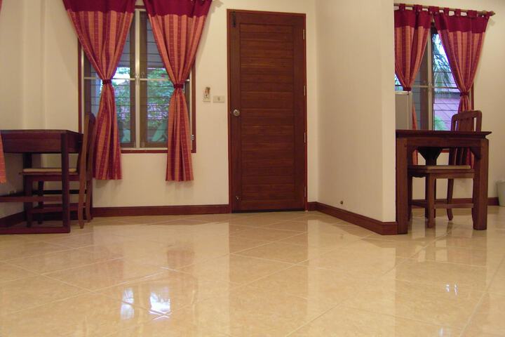 Room 22 of 58