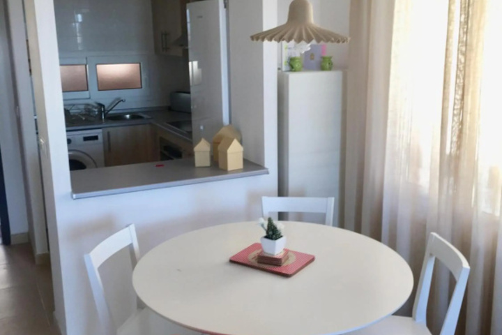 Room 2 of 8