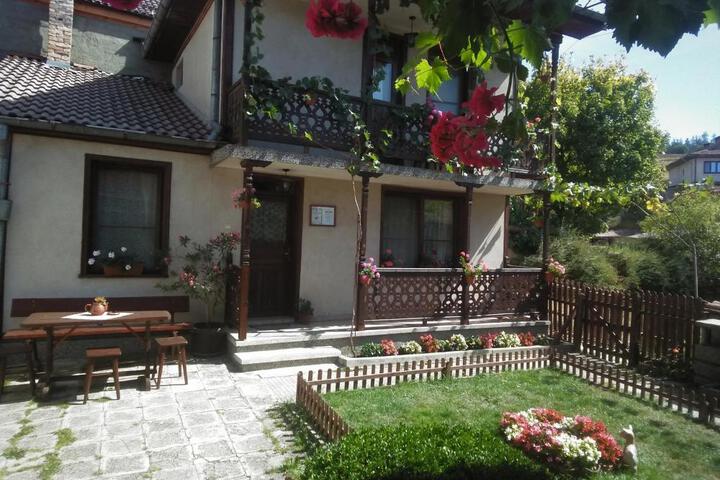 Property image 3