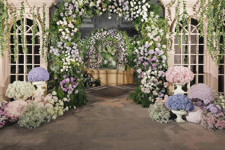 Wedding/Banquet 137 of 148