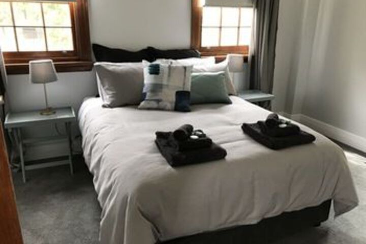 Room 30 of 66
