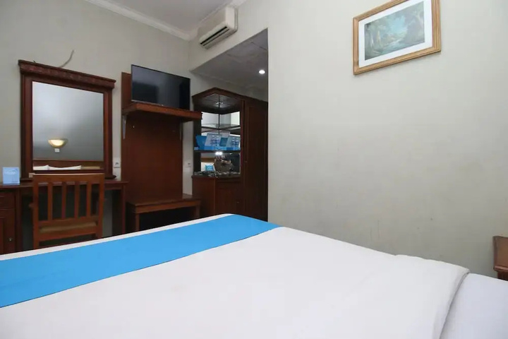 Room 6 of 21