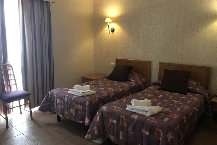 Room 12 of 43