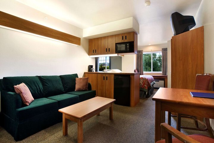 Room 22 of 41