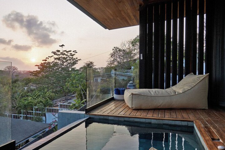 Terrace/Patio 152 of 294