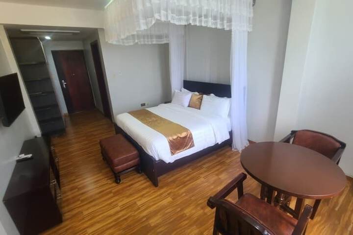 Room 50 of 150