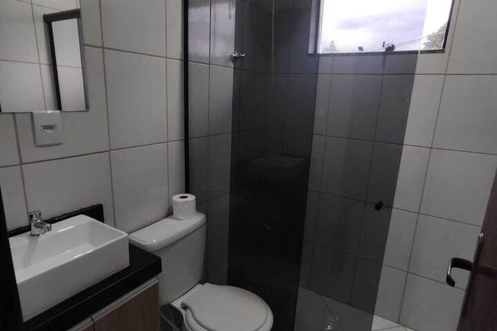 Room 7 of 15
