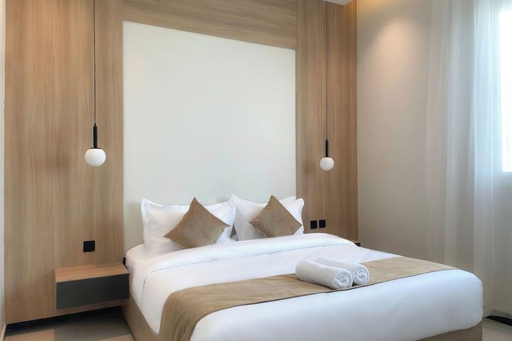 Room 7 of 30