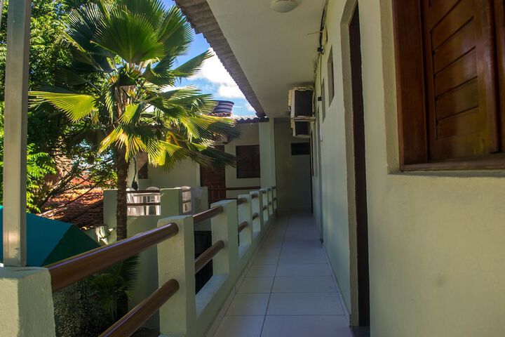 Terrace/Patio 32 of 60
