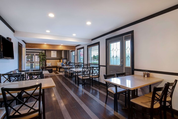 Hotel Interior 3 of 31