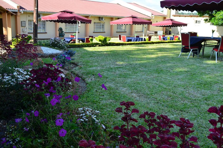 Hotel 65 of 71