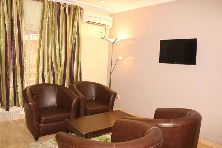 Room 59 of 93