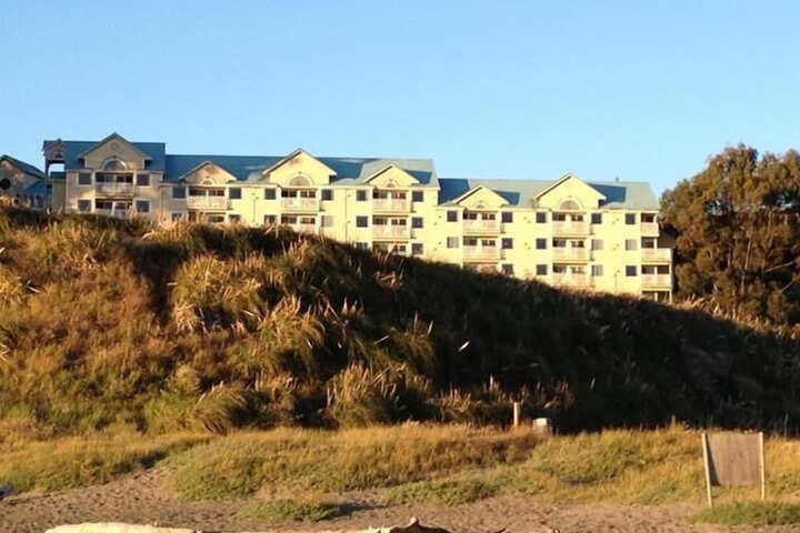 Hotel 45 of 59