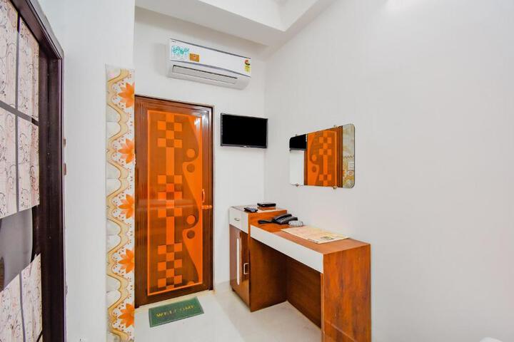 General 22 of 36