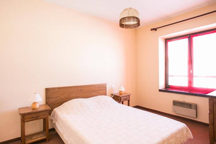 Room 19 of 55