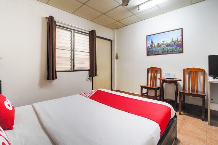 Room 7 of 36