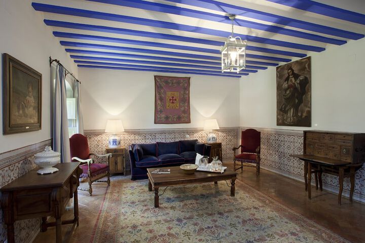 Room 11 of 55