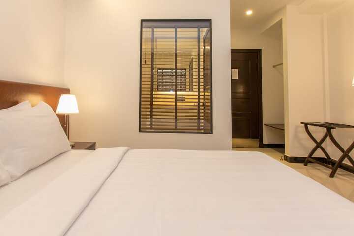Room 29 of 110