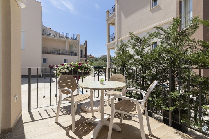 Terrace/Patio 122 of 186