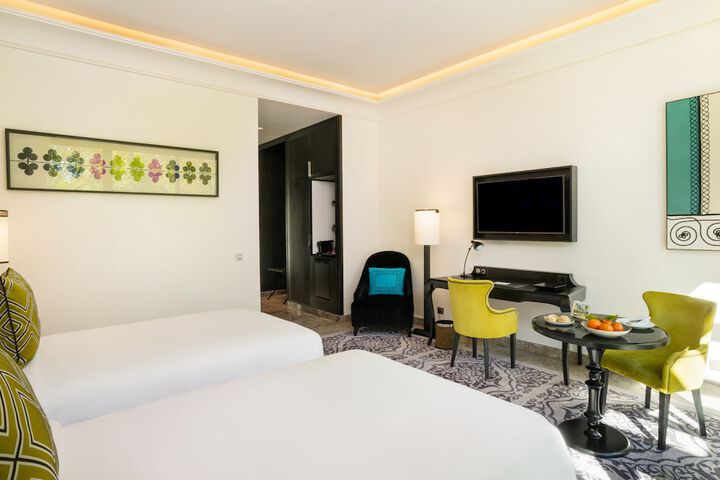 Room 5 of 56