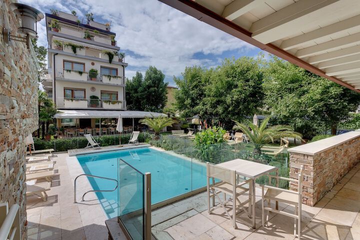 Pool 42 of 68