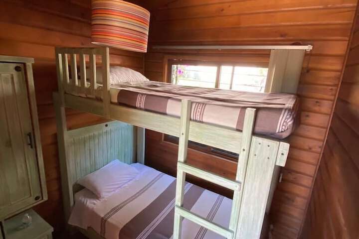 Room 14 of 51