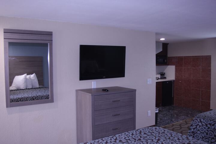Room 9 of 51